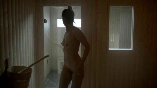 Sienna Guillory / guillorybe / guilloryguillorybe Nude Leaks Photo 64