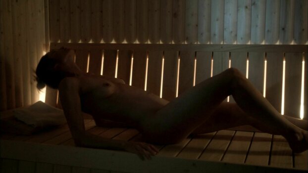 Sienna Guillory / guillorybe / guilloryguillorybe Nude Leaks Photo 66