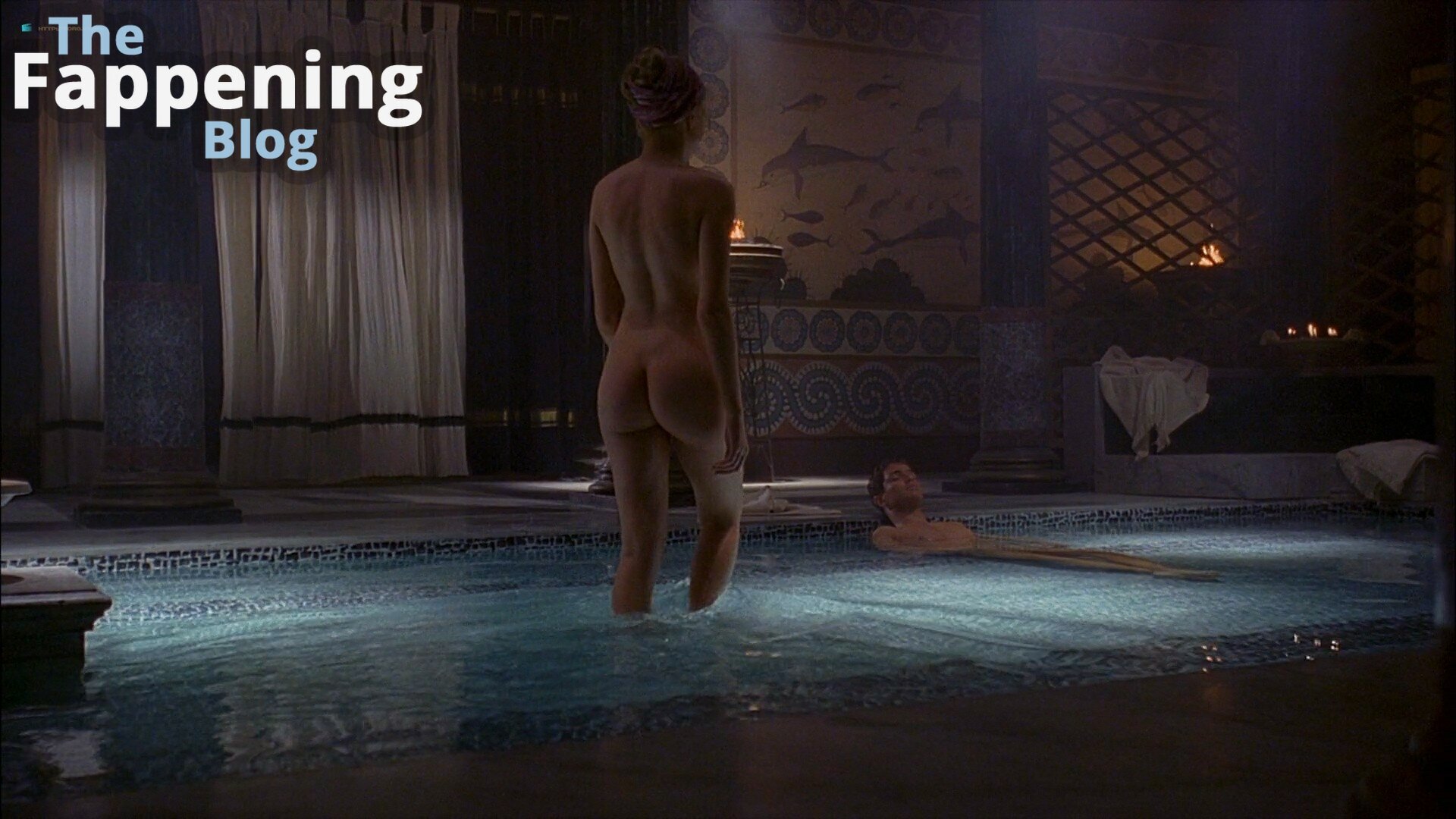 Sienna Guillory / guillorybe / guilloryguillorybe Nude Leaks Photo 70 |  #TheFappening