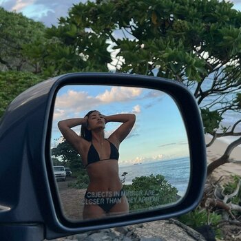 Sienna Mae Gomez / siennagomezz / siennamaegomez Nude Leaks OnlyFans Photo 52
