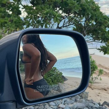 Sienna Mae Gomez / siennagomezz / siennamaegomez Nude Leaks OnlyFans Photo 56
