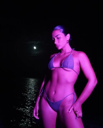 Sienna Mae Gomez / siennagomezz / siennamaegomez Nude Leaks OnlyFans Photo 68