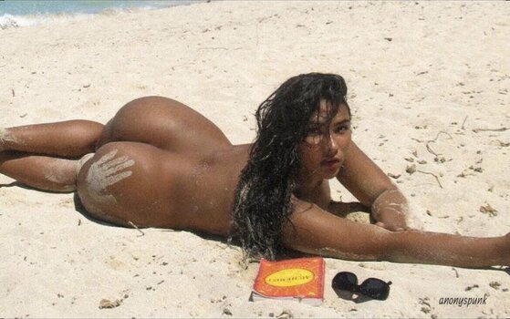 Sienna Mae Gomez / siennagomezz / siennamaegomez Nude Leaks OnlyFans Photo 72
