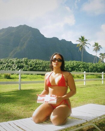 Sienna Mae Gomez / siennagomezz / siennamaegomez Nude Leaks OnlyFans Photo 82