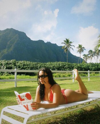 Sienna Mae Gomez / siennagomezz / siennamaegomez Nude Leaks OnlyFans Photo 83