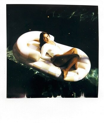 Sienna Mae Gomez / siennagomezz / siennamaegomez Nude Leaks OnlyFans Photo 85