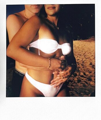 Sienna Mae Gomez / siennagomezz / siennamaegomez Nude Leaks OnlyFans Photo 86