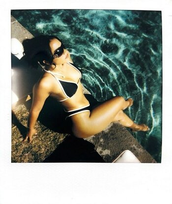 Sienna Mae Gomez / siennagomezz / siennamaegomez Nude Leaks OnlyFans Photo 87