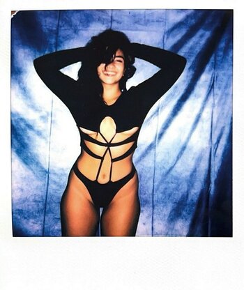 Sienna Mae Gomez / siennagomezz / siennamaegomez Nude Leaks OnlyFans Photo 88