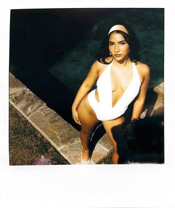 Sienna Mae Gomez / siennagomezz / siennamaegomez Nude Leaks OnlyFans Photo 89