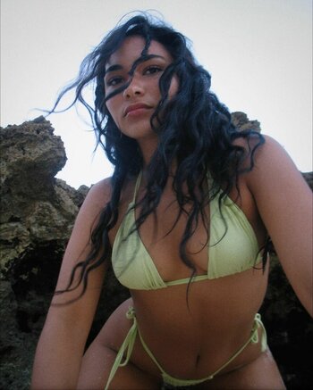 Sienna Mae Gomez / siennagomezz / siennamaegomez Nude Leaks OnlyFans Photo 94