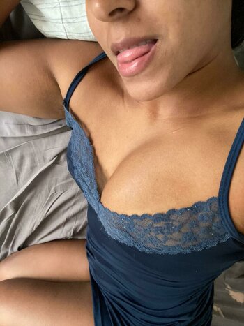 Sigamanrandinho / Camila Braga / sighmanda Nude Leaks Photo 1