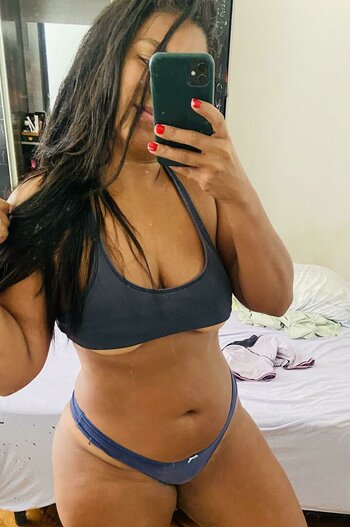 Sigamanrandinho / Camila Braga / sighmanda Nude Leaks Photo 9