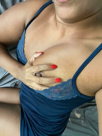 Sigamanrandinho / Camila Braga / sighmanda Nude Leaks Photo 11