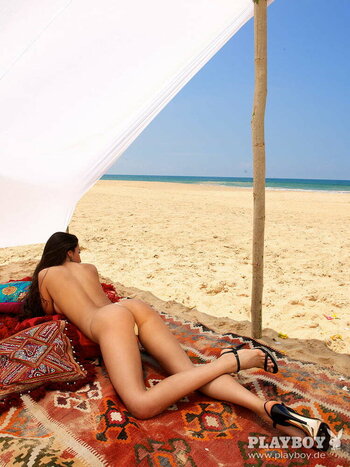 Sila Sahin / diesilasahin Nude Leaks Photo 372