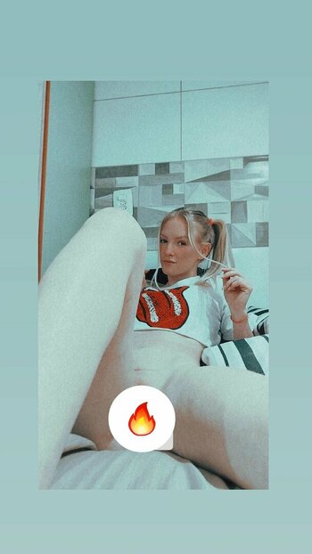 Silvana Braatz / braatzsilvana / https: Nude Leaks Photo 4