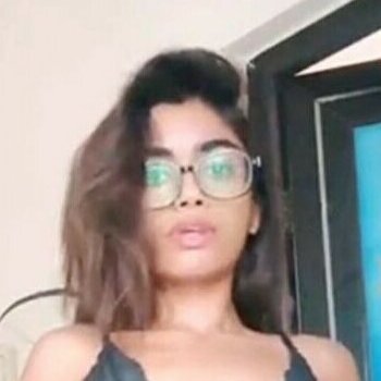 Simi Das  _simidas_ Nude Leaks | TheFappening