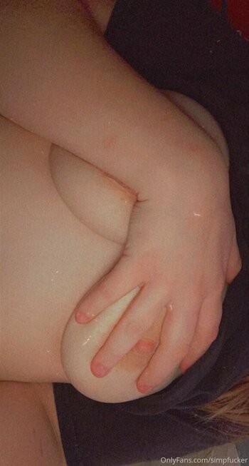 simpfucker Nude Leaks Photo 21