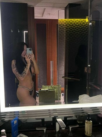 Sindicsgo Nude Leaks Photo 6