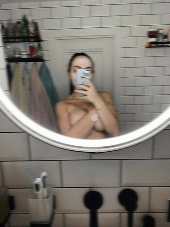 Sindicsgo Nude Leaks Photo 15