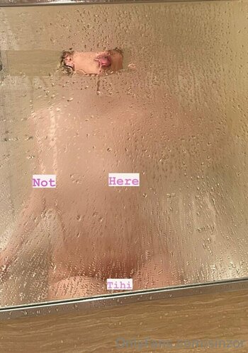 sinzor Nude Leaks Photo 2