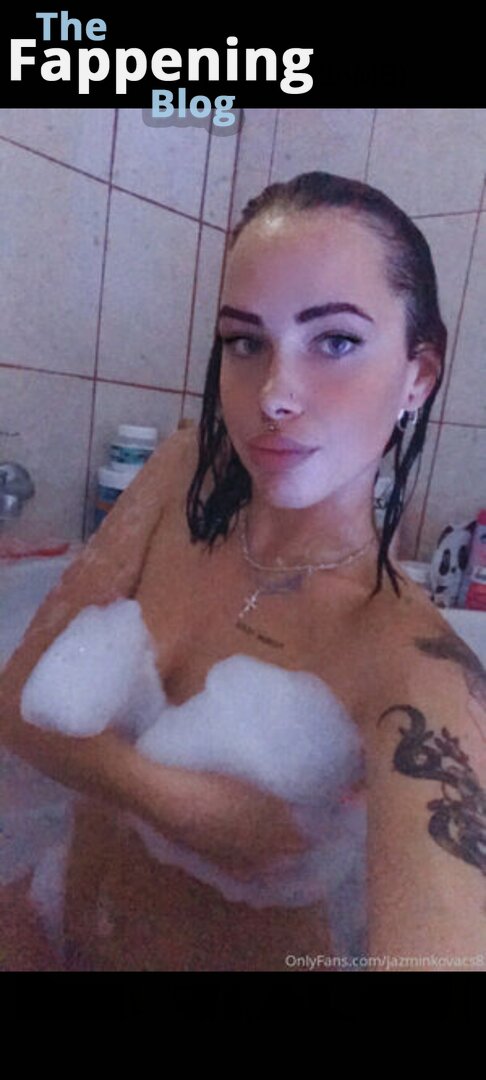 Siófok Balaton Környéki Lányok Vivcsii Nude Leaks Onlyfans Photo 6 Thefappening 