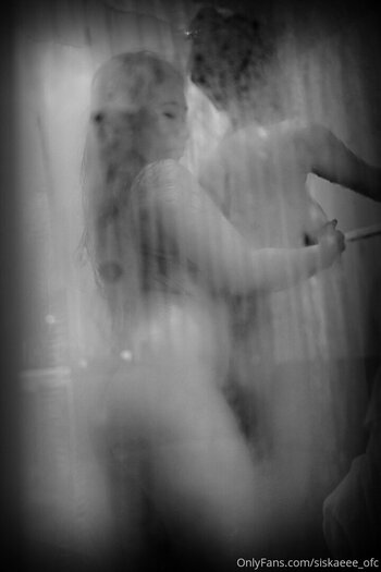 Siskaeee / siskaeee_ofc Nude Leaks OnlyFans Photo 6