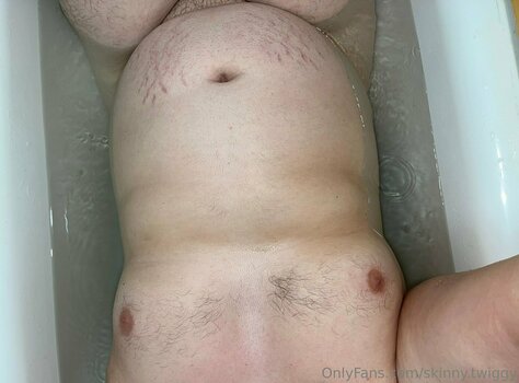 skinny.twiggy Nude Leaks Photo 15