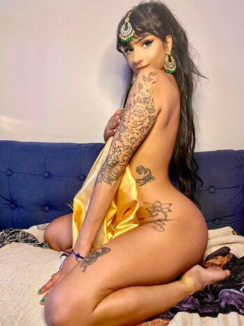 Slayhil Nude Leaks OnlyFans Photo 35