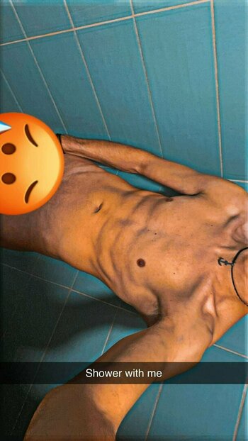 slimboygr Nude Leaks Photo 5