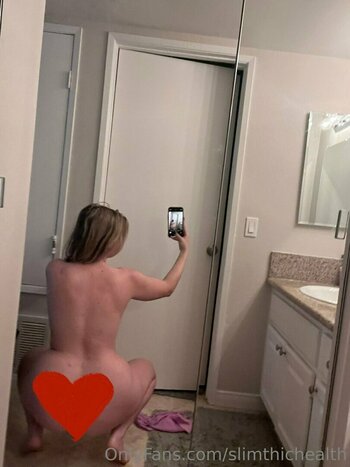 Slimthichealth Nude Leaks OnlyFans Photo 13