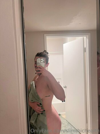 Slimthichealth Nude Leaks OnlyFans Photo 15