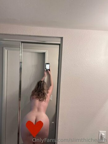 Slimthichealth Nude Leaks OnlyFans Photo 20