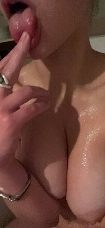 slut4baileyy Nude Leaks Photo 5