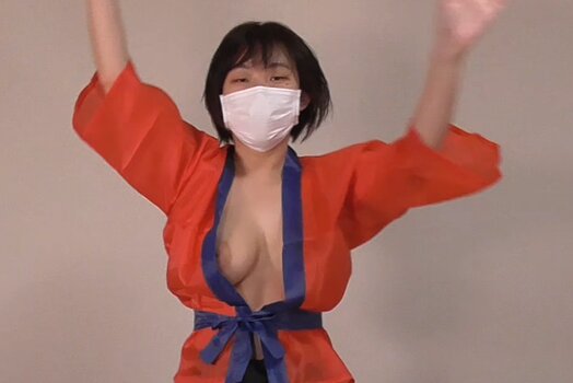 Slutty Asian Dancers / sexyasiandancer Nude Leaks OnlyFans Photo 5