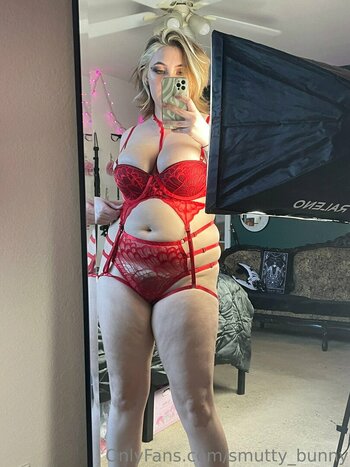 Smutty_bunny / exclusive_steph_3 Nude Leaks OnlyFans Photo 10