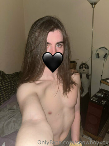 snowboyxox / https: Nude Leaks OnlyFans Photo 18