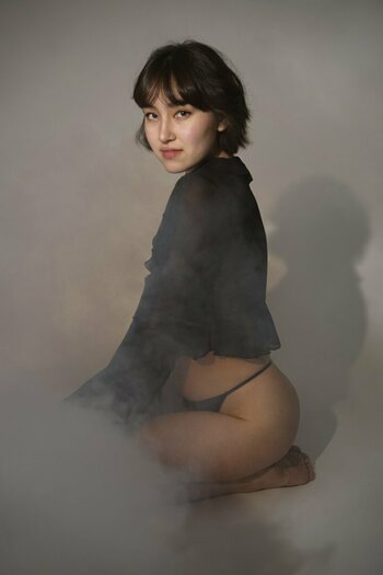 So_audrey / audreyalright / so_audrey_ Nude Leaks Photo 6