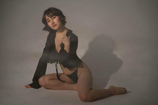 So_audrey / audreyalright / so_audrey_ Nude Leaks Photo 9