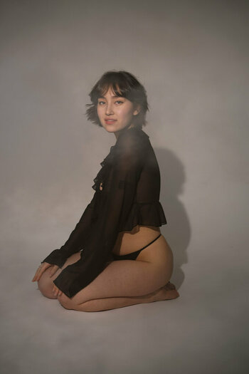 So_audrey / audreyalright / so_audrey_ Nude Leaks Photo 10