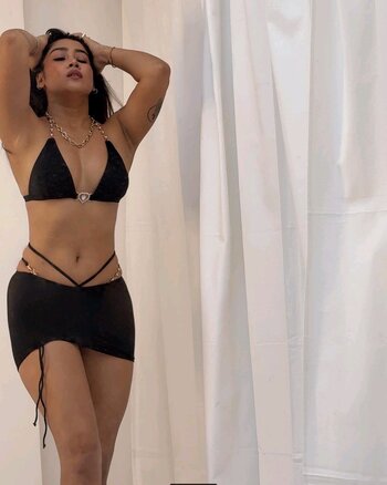 Sofia Ansari / sofia9__official Nude Leaks Photo 24