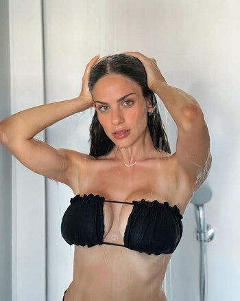 Sofia Firou / sofia.firou Nude Leaks Photo 5