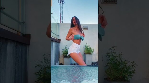 Sofia Jimenez / Jujuy / jujuyjimenez_fan Nude Leaks Photo 130