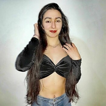 Sofia Morais / farrusquinha / farrusquinha_10 / sofdashiann Nude Leaks OnlyFans Photo 3