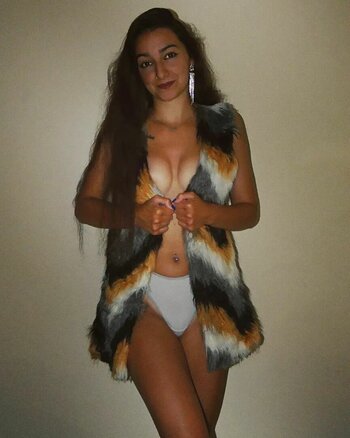 Sofia Morais / farrusquinha / farrusquinha_10 / sofdashiann Nude Leaks OnlyFans Photo 27