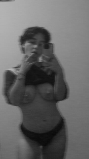 Sofia Onlueuph / onlyeuph / sofia_cuag Nude Leaks Photo 16