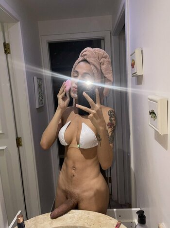 Sofia Rabello / anyuser / g4bycosta / sofiarabello Nude Leaks OnlyFans Photo 18