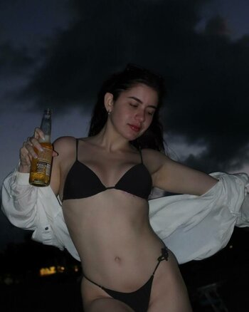 Sofia Santino / sofiasantino Nude Leaks Photo 23