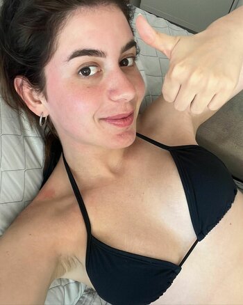 Sofia Santino / sofiasantino Nude Leaks Photo 34