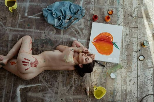 Sofia Santos / Sofisantos Nude Leaks Photo 3
